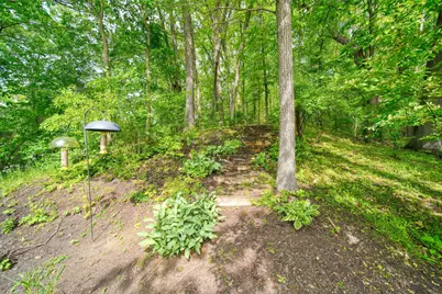 8352 Alta Vista Drive, Pinckney, MI 48169 - Photo 69