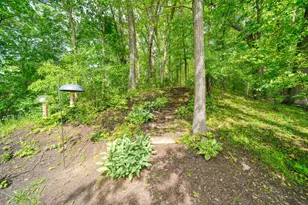 8352 Alta Vista Dr, Pinckney, MI 48169 - Photo 69