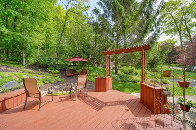 8352 Alta Vista Drive, Pinckney, MI 48169 - Photo 63