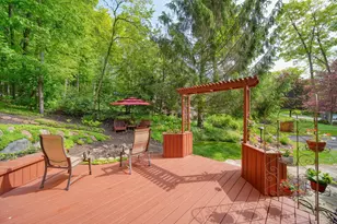8352 Alta Vista Dr, Pinckney, MI 48169 - Photo 63