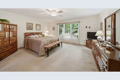 8352 Alta Vista Drive, Pinckney, MI 48169 - Photo 21