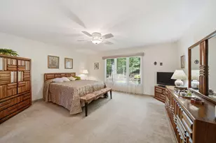 8352 Alta Vista Dr, Pinckney, MI 48169 - Photo 21