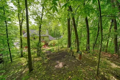 8352 Alta Vista Drive, Pinckney, MI 48169 - Photo 71