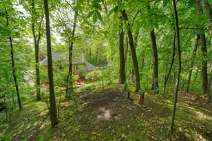 8352 Alta Vista Dr, Pinckney, MI 48169 - Photo 71