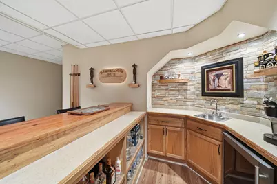 8352 Alta Vista Drive, Pinckney, MI 48169 - Photo 45