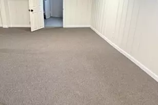 17216 Birwood St, Detroit, MI 48221 - Photo 21