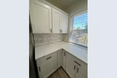 17216 Birwood Street, Detroit, MI 48221 - Photo 7