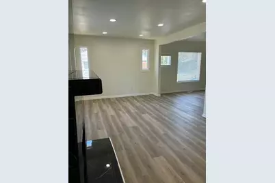 17216 Birwood Street, Detroit, MI 48221 - Photo 3