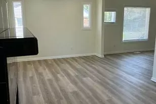 17216 Birwood St, Detroit, MI 48221 - Photo 3