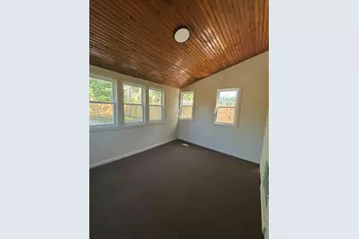 17216 Birwood Street, Detroit, MI 48221 - Photo 19
