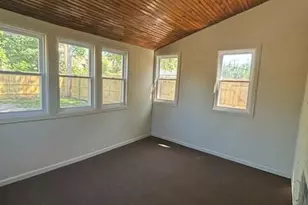 17216 Birwood St, Detroit, MI 48221 - Photo 19