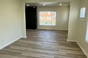 17216 Birwood St, Detroit, MI 48221 - Photo 3