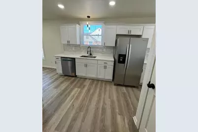 17216 Birwood Street, Detroit, MI 48221 - Photo 11