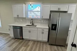 17216 Birwood St, Detroit, MI 48221 - Photo 11