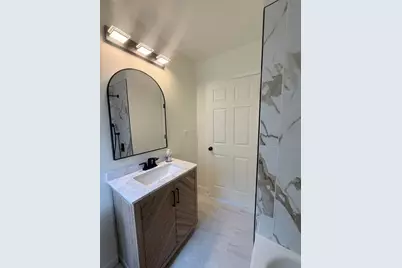 17216 Birwood Street, Detroit, MI 48221 - Photo 13