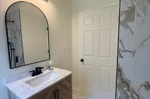 17216 Birwood St, Detroit, MI 48221 - Photo 13