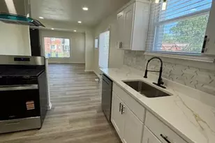 17216 Birwood St, Detroit, MI 48221 - Photo 5