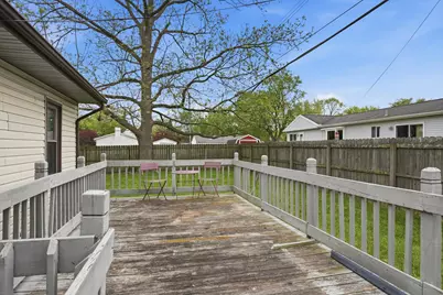 3350 Pearl Drive, Monroe, MI 48162 - Photo 41
