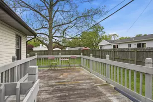 3350 Pearl Dr, Monroe, MI 48162 - Photo 41