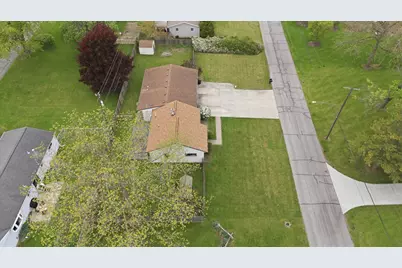 3350 Pearl Drive, Monroe, MI 48162 - Photo 45
