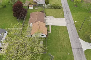 3350 Pearl Dr, Monroe, MI 48162 - Photo 45