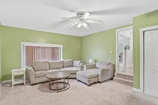 3350 Pearl Dr, Monroe, MI 48162 - Photo 25