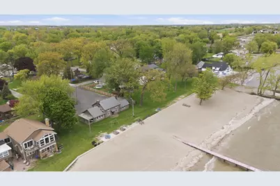 3350 Pearl Drive, Monroe, MI 48162 - Photo 47