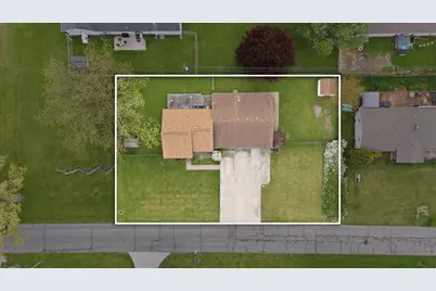 3350 Pearl Drive, Monroe, MI 48162 - Photo 49