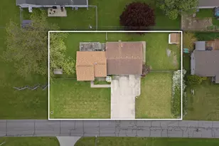 3350 Pearl Dr, Monroe, MI 48162 - Photo 49