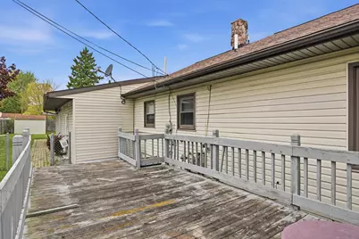 3350 Pearl Drive, Monroe, MI 48162 - Photo 35