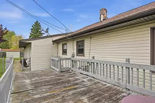 3350 Pearl Dr, Monroe, MI 48162 - Photo 35