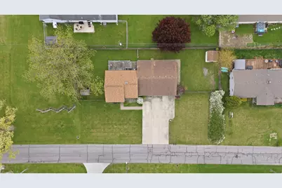 3350 Pearl Drive, Monroe, MI 48162 - Photo 41