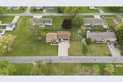 3350 Pearl Drive, Monroe, MI 48162 - Photo 43