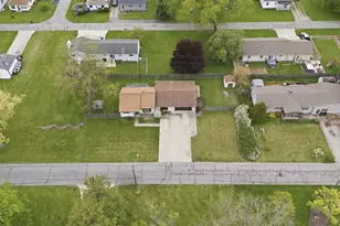 3350 Pearl Dr, Monroe, MI 48162 - Photo 43