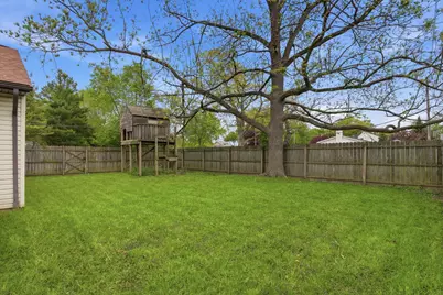 3350 Pearl Drive, Monroe, MI 48162 - Photo 33