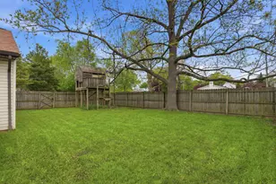 3350 Pearl Dr, Monroe, MI 48162 - Photo 33