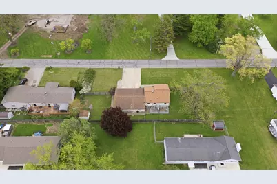 3350 Pearl Drive, Monroe, MI 48162 - Photo 37