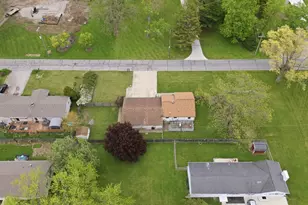 3350 Pearl Dr, Monroe, MI 48162 - Photo 37