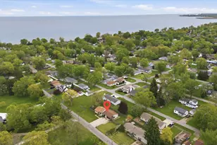 3350 Pearl Dr, Monroe, MI 48162 - Photo 31