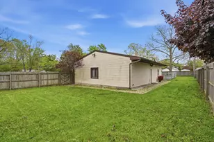 3350 Pearl Dr, Monroe, MI 48162 - Photo 29