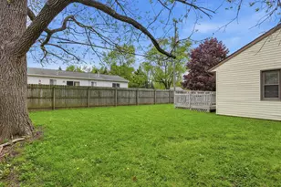 3350 Pearl Dr, Monroe, MI 48162 - Photo 35