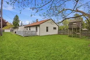 3350 Pearl Dr, Monroe, MI 48162 - Photo 25