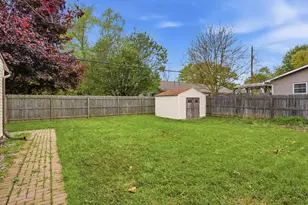 3350 Pearl Dr, Monroe, MI 48162 - Photo 37