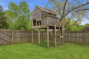 3350 Pearl Dr, Monroe, MI 48162 - Photo 27