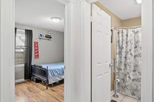 3350 Pearl Dr, Monroe, MI 48162 - Photo 17