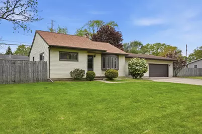 3350 Pearl Drive, Monroe, MI 48162 - Photo 3