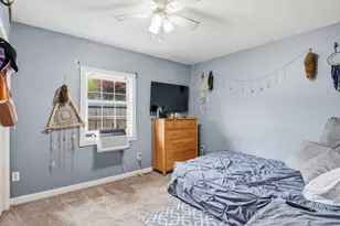 3350 Pearl Dr, Monroe, MI 48162 - Photo 27