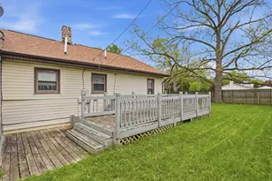 3350 Pearl Dr, Monroe, MI 48162 - Photo 33