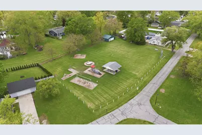 3350 Pearl Drive, Monroe, MI 48162 - Photo 57