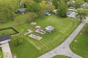 3350 Pearl Dr, Monroe, MI 48162 - Photo 57